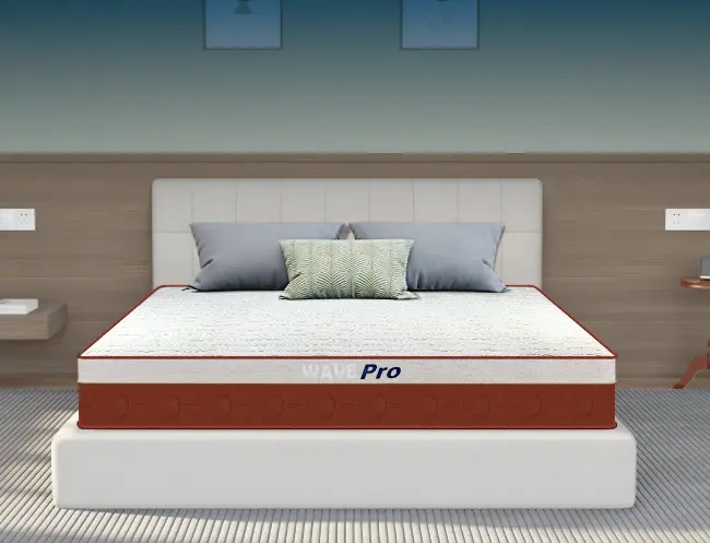 Ultra Luxury Range